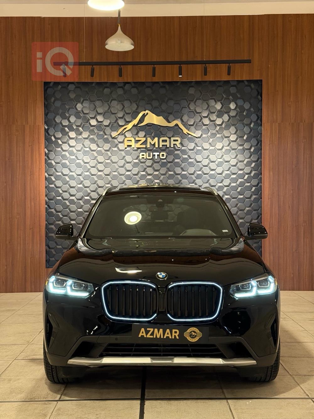 https://cdn.iqcars.ioimage_picker_3167E774-384D-462E-85F0-9DBFEF33B57A-89613-000016A7FD7F5A66_out.jpg